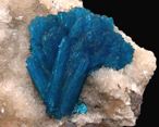 Cavansite Mineral